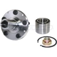 Purchase Top-Quality Wheel Hub Repair Kit by DURAGO - 295-96018 pa1