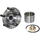 Purchase Top-Quality Wheel Hub Repair Kit by DURAGO - 295-96018 pa7