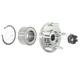 Purchase Top-Quality Wheel Hub Repair Kit by DURAGO - 295-96019 pa2