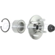 Purchase Top-Quality Wheel Hub Repair Kit by DURAGO - 295-96027 pa2