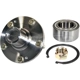 Purchase Top-Quality Wheel Hub Repair Kit by DURAGO - 295-96028 pa3