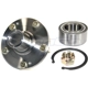 Purchase Top-Quality Wheel Hub Repair Kit by DURAGO - 295-96028 pa6