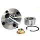 Purchase Top-Quality Wheel Hub Repair Kit by DURAGO - 295-96031 pa7