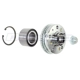 Purchase Top-Quality Wheel Hub Repair Kit by DURAGO - 295-96032 pa1