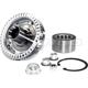 Purchase Top-Quality Wheel Hub Repair Kit by DURAGO - 295-96032 pa2