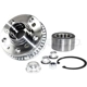 Purchase Top-Quality Wheel Hub Repair Kit by DURAGO - 295-96032 pa3
