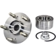 Purchase Top-Quality Wheel Hub Repair Kit by DURAGO - 295-96037 pa7