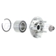Purchase Top-Quality Wheel Hub Repair Kit by DURAGO - 295-96039 pa4