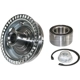 Purchase Top-Quality Wheel Hub Repair Kit by DURAGO - 295-96040 pa1