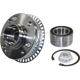 Purchase Top-Quality Wheel Hub Repair Kit by DURAGO - 295-96040 pa3