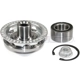 Purchase Top-Quality Wheel Hub Repair Kit by DURAGO - 295-96040 pa5