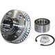 Purchase Top-Quality Wheel Hub Repair Kit by DURAGO - 295-96040 pa6