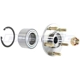 Purchase Top-Quality Wheel Hub Repair Kit by DURAGO - 295-96043 pa4