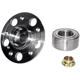 Purchase Top-Quality Wheel Hub Repair Kit by DURAGO - 295-96044 pa1