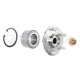 Purchase Top-Quality Wheel Hub Repair Kit by DURAGO - 295-96045 pa3