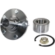 Purchase Top-Quality Wheel Hub Repair Kit by DURAGO - 295-96054 pa2