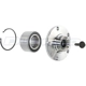 Purchase Top-Quality Wheel Hub Repair Kit by DURAGO - 295-96055 pa5
