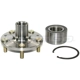 Purchase Top-Quality Wheel Hub Repair Kit by DURAGO - 295-96056 pa5