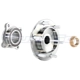 Purchase Top-Quality Wheel Hub Repair Kit by DURAGO - 295-96058 pa4