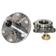 Purchase Top-Quality Wheel Hub Repair Kit by DURAGO - 295-96058 pa5