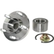 Purchase Top-Quality Wheel Hub Repair Kit by DURAGO - 295-96060 pa1
