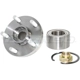 Purchase Top-Quality Wheel Hub Repair Kit by DURAGO - 295-96064 pa5