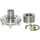 Purchase Top-Quality Wheel Hub Repair Kit by DURAGO - 295-96064 pa7