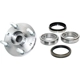 Purchase Top-Quality Wheel Hub Repair Kit by DURAGO - 295-96066 pa3