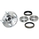Purchase Top-Quality Wheel Hub Repair Kit by DURAGO - 295-96066 pa5