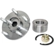 Purchase Top-Quality Wheel Hub Repair Kit by DURAGO - 295-96067 pa1