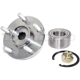 Purchase Top-Quality Wheel Hub Repair Kit by DURAGO - 295-96067 pa5