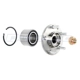 Purchase Top-Quality Wheel Hub Repair Kit by DURAGO - 295-96072 pa1