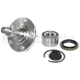 Purchase Top-Quality Wheel Hub Repair Kit by DURAGO - 295-96073 pa5