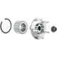Purchase Top-Quality Wheel Hub Repair Kit by DURAGO - 295-96075 pa5