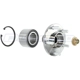 Purchase Top-Quality Wheel Hub Repair Kit by DURAGO - 295-96079 pa2