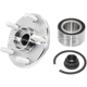 Purchase Top-Quality Wheel Hub Repair Kit by DURAGO - 295-96084 pa1