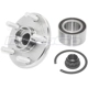 Purchase Top-Quality Wheel Hub Repair Kit by DURAGO - 295-96084 pa6