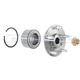 Purchase Top-Quality Wheel Hub Repair Kit by DURAGO - 295-96085 pa3
