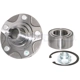 Purchase Top-Quality Wheel Hub Repair Kit by DURAGO - 295-96085 pa4