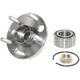 Purchase Top-Quality Wheel Hub Repair Kit by DURAGO - 295-96088 pa2