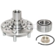 Purchase Top-Quality Wheel Hub Repair Kit by DURAGO - 295-96088 pa3