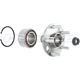 Purchase Top-Quality Wheel Hub Repair Kit by DURAGO - 295-96088 pa4
