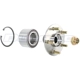 Purchase Top-Quality Wheel Hub Repair Kit by DURAGO - 295-96089 pa2