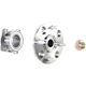 Purchase Top-Quality Wheel Hub Repair Kit by DURAGO - 295-96090 pa1