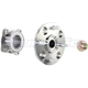 Purchase Top-Quality Wheel Hub Repair Kit by DURAGO - 295-96090 pa7