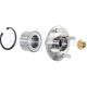 Purchase Top-Quality Wheel Hub Repair Kit by DURAGO - 295-96093 pa3