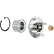 Purchase Top-Quality Wheel Hub Repair Kit by DURAGO - 295-96093 pa5