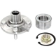 Purchase Top-Quality Wheel Hub Repair Kit by DURAGO - 295-96093 pa6