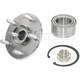 Purchase Top-Quality Wheel Hub Repair Kit by DURAGO - 295-96094 pa1