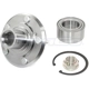 Purchase Top-Quality Wheel Hub Repair Kit by DURAGO - 295-96094 pa3